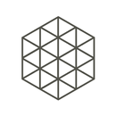 Adbens APK