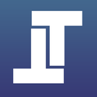 TATY icon