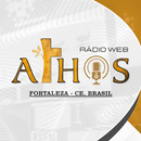 ATHOS FM RADIO WEB APK