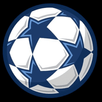 Athletic Sure Tips APK