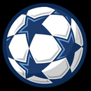 Athletic Sure Tips APK