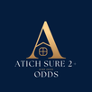 Atich 2+ SURE ODDS APK