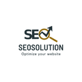 Atich Seo Tools