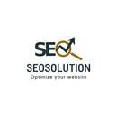 Atich Seo Tools APK