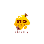 Atich