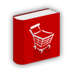 Shopbook