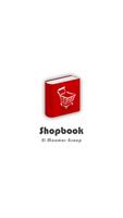 Shopbook পোস্টার