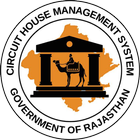 CHMS icon