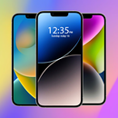 iphone 16 Pro Max wallpaper-APK