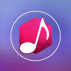 ikon Tik Tok Viral Ringtone