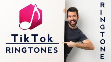 Tik Tok Viral Ringtone poster
