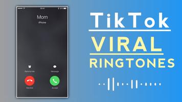 Tik Tok Viral Ringtone screenshot 2
