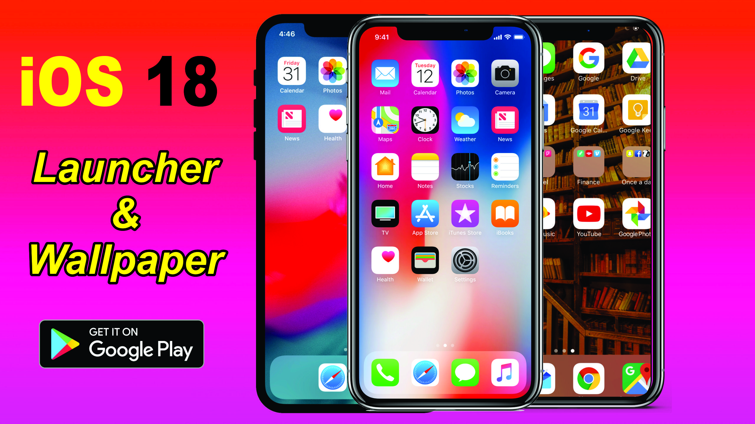 Ios launcher 18 pro. Айос 18. IOS 18 на XS. IOS 18 Wallpapers. IOS 18 какие телефоны поддерживают.