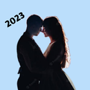Romantic Ringtone APK