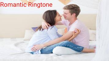 Romantic Ringtone screenshot 1