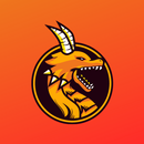 Trendy Comic Stickers (WAStick APK