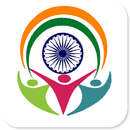 PBD Varanasi aplikacja