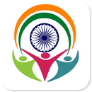 PBD Varanasi APK