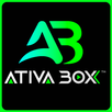 AB V3 APK