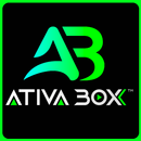 AB V3 APK