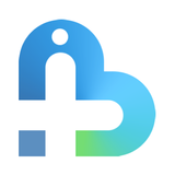 iSEHATI APK