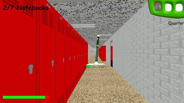 New Math Basic In Education And Learning 3d For Android - guide for baldis basics roblox map 10 apk download for