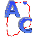 ”Atlanta Community