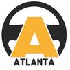 Atlanta United driver APK