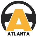 Atlanta United driver aplikacja