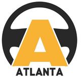 Atlanta United driver APK