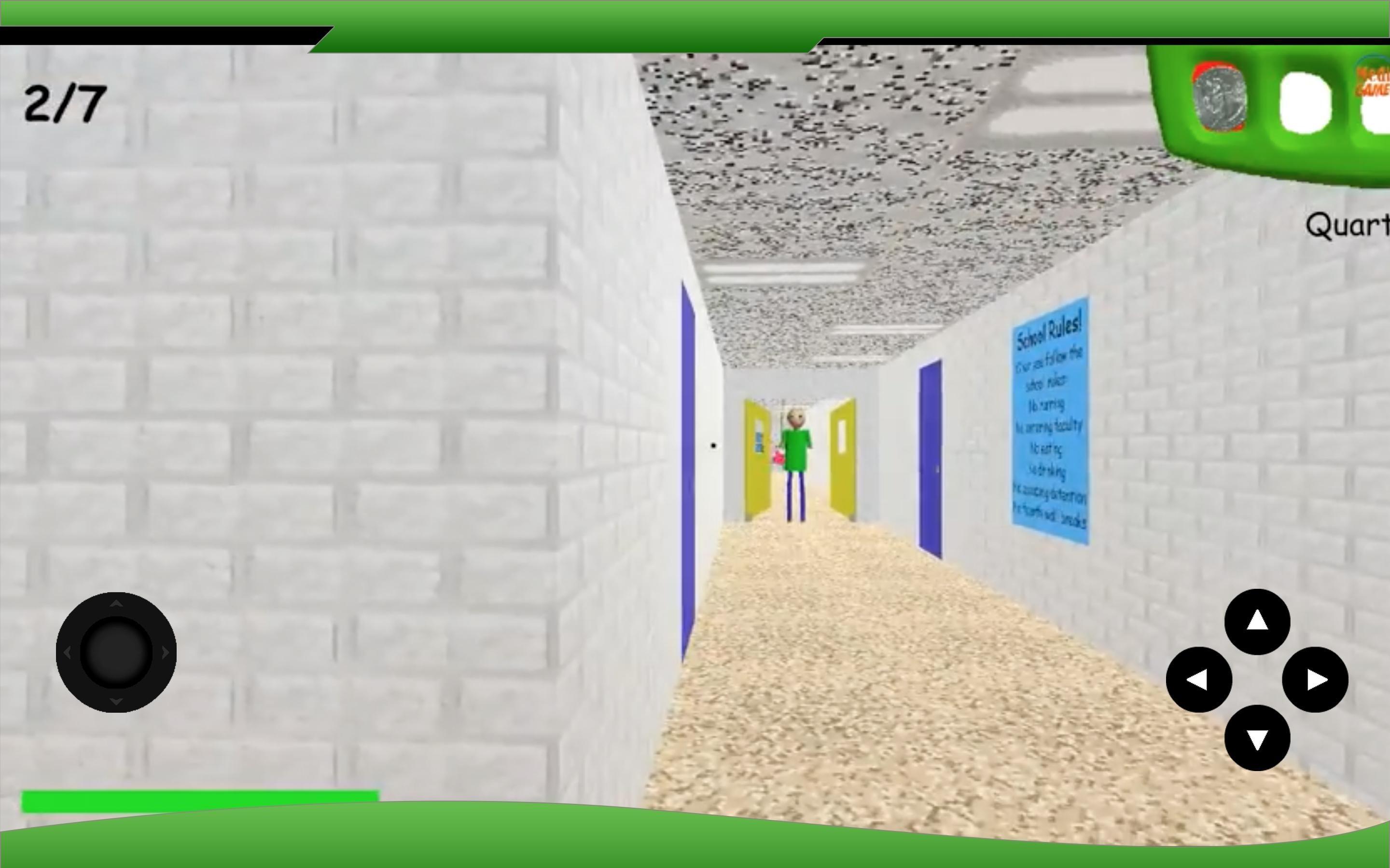 Fundamental paper education игра. Basic Education игра. Baldi's Basics in Education and Learning School. Baldi Basic and Education and Learning 3d. Baldi Math game Education.