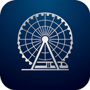 APK Atlanta Subway Map Guide