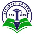 Atlantic College APK
