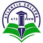 Atlantic College icône