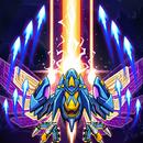 Atlantis: Alien Space Shooter APK