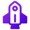 CONECTA-MOBILE APK