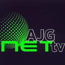 AJGnet MI APK