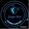 GAGO-NET-5G APK