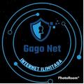 GAGO-NET-5G