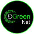GREEN NET
