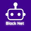 APK BLACK NET PRO