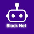 APK BLACK NET PRO
