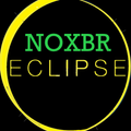 NoxBr Eclipse
