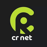 CR NET