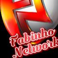FBN ECLIPSE 2.0