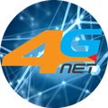 4G_NET 18.6