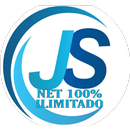 JS NET V1 APK