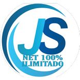 JS NET V1