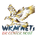 WKM'NETS V10