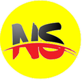 NETSUL REV SSH